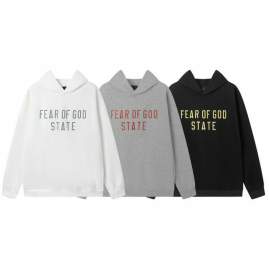 Picture of Fear Of God Hoodies _SKUFOGS-XLldtx9482945